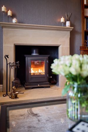 Photo 8- click for photo gallery